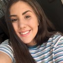 Haley Chandler - @HaleyCh24361595 - Twitter