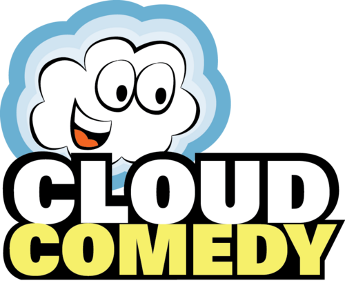 Luton Town's premier comedy club. Live at The Hat Factory and comedy providers for Love Luton 2012.