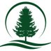 Fairwood Golf & CC (@fairwoodgolf) Twitter profile photo Fairwood Golf & CC (@fairwoodgolf) Twitter profile photo
