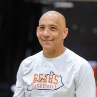 Clifton Williams (@coachcwupikewbb) 's Twitter Profile