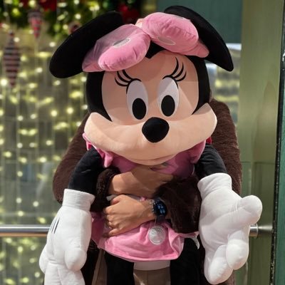 orjwan96's profile picture. مُذهله