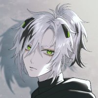 Vyro (@vyro_music) 's Twitter Profile Photo Vyro (@vyro_music) 's Twitter Profile Photo