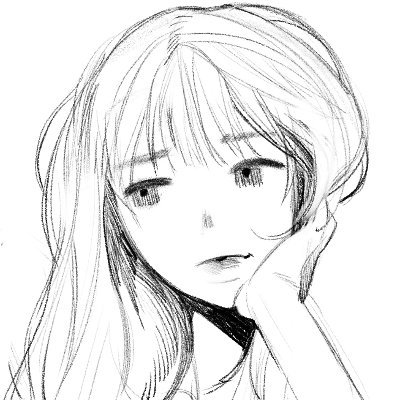 파묻 Pamutさんのプロフィール画像