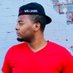 🌏🌏 The Oracle/ ARISHEM🔱💨 (@piperboywilliam) Twitter profile photo 🌏🌏 The Oracle/ ARISHEM🔱💨 (@piperboywilliam) Twitter profile photo