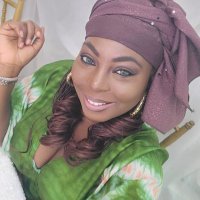 Mzgreycee (@mzgreycee1) 's Twitter Profile
