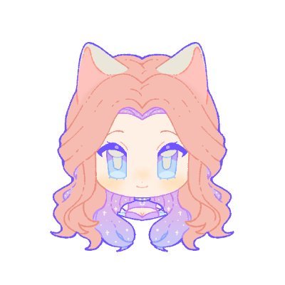 Suachi ✫さんのプロフィール画像