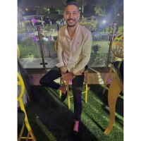 ﮼مؤمن ﮼عبدالناصر (@mo2men_naser2) 's Twitter Profile