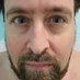 Art Van De Lay (@73eluderf) Twitter profile photo Art Van De Lay (@73eluderf) Twitter profile photo