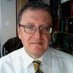 Clive Wismayer 🇪🇺🥪 (@clivewismayer) Twitter profile photo Clive Wismayer 🇪🇺🥪 (@clivewismayer) Twitter profile photo