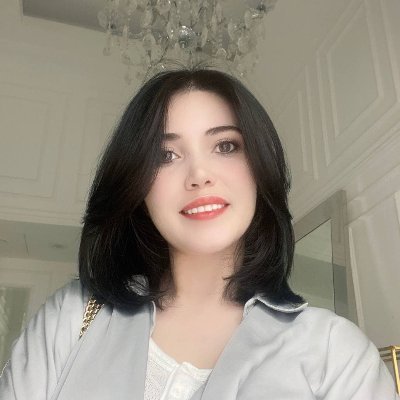 benbara33's profile picture. Deals in real estate and hotel investment 🇺🇸