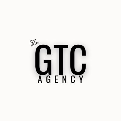 A full-service digital marketing agency. SEO, website design, content creation, and influencer management. Run by @jteisele.