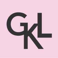 GKL Apparel(@gklapparel) 's Twitter Profile Photo