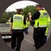 Derbyshire Roads Policing Unit (@DerbyshireRPU) Twitter profile photo