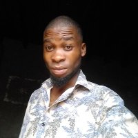 Raph Temitope Thoppia (@raphthoppia) 's Twitter Profile