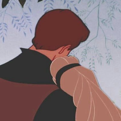 Imsadim's profile picture. freedom.