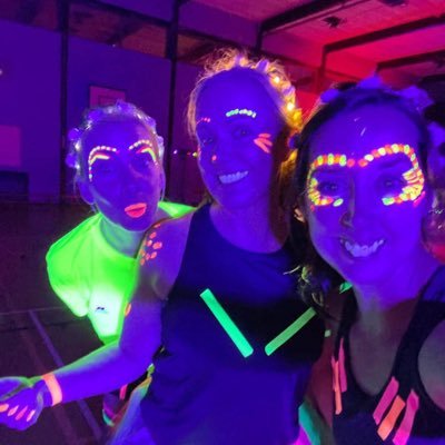 dabs6270's profile picture. 