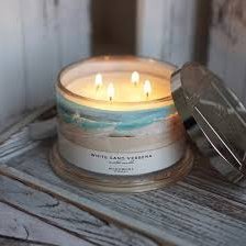 Stop by here now to see a large range of candles. Perfect for any situation or holiday!