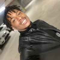 21Savage (@21selfmadeeric) 's Twitter Profile