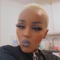 T3r3siiah (@t3r3siiah) 's Twitter Profile