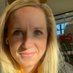 Brooke Kanitz (@mamakanitz) Twitter profile photo Brooke Kanitz (@mamakanitz) Twitter profile photo