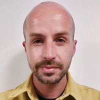 Ben Davies #StudentLearningDisabilitiesNurse (@bendaviessldn) 's Twitter Profile