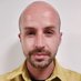 Ben Davies #StudentLearningDisabilitiesNurse (@bendaviessldn) Twitter profile photo Ben Davies #StudentLearningDisabilitiesNurse (@bendaviessldn) Twitter profile photo