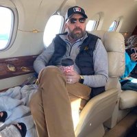 Cody VanFleet (@coachcvf) 's Twitter Profile
