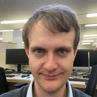 GarethMatthews (@garethdmatthews) 's Twitter Profile Photo GarethMatthews (@garethdmatthews) 's Twitter Profile Photo