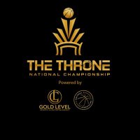 The Throne(@TheThroneHoops) 's Twitter Profileg