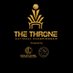 The Throne (@TheThroneHoops) Twitter profile photo