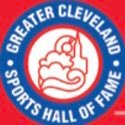 Official Twitter page of the Greater Cleveland Sports Hall of Fame. Over 530 Inductees across 30 Sports. Celebrating those born in GCLE or made GCLE their home.