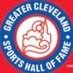 Greater Cleveland Sports HOF (@GCLESPORTSHOF) Twitter profile photo