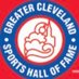 Greater Cleveland Sports HOF (@gclesportshof) Twitter profile photo Greater Cleveland Sports HOF (@gclesportshof) Twitter profile photo