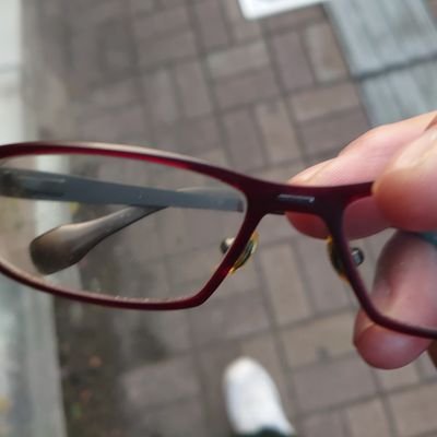 P29306347's profile picture. 広島でセフレ探しをしてみます。都合のいい女性に出会えるといいなぁ