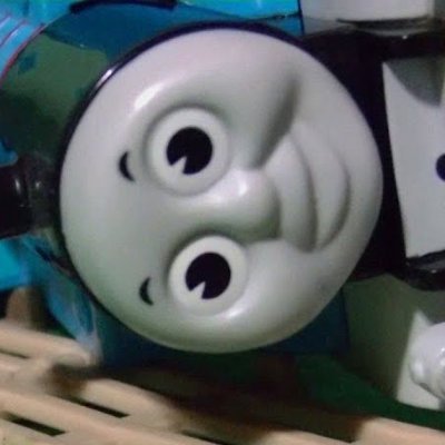 Spotlighting A Piece Of Thomas Fan Content Whenever I Get DM'd
I Also Talk About Other Small Thomas Stuff
DM For Submissions