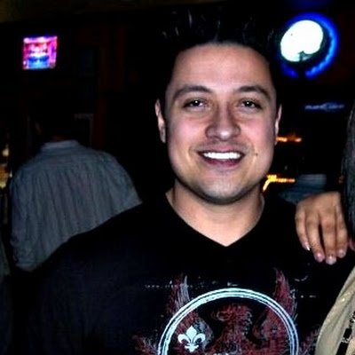 RomarS14's profile picture. 