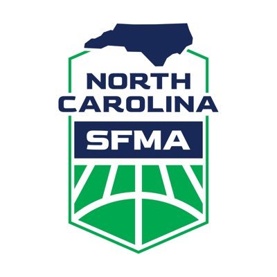 NC_STMA Profile Picture