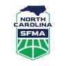 NC_STMA's profile picture. Official Twitter account for the North Carolina chapter of the Sports Turf Managers Association