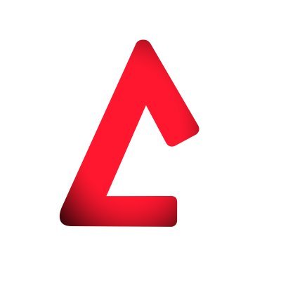 @Twitch Partner | 6'1 pure muscle | Actual person behind gigachad meme