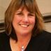 Steph Brooker Jones (@sbjsheepo) Twitter profile photo