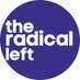 TheRadicalLeft (@trlottawa) Twitter profile photo TheRadicalLeft (@trlottawa) Twitter profile photo