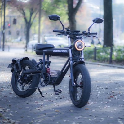 マウスネット株式会社/ https://t.co/mJ3BEmxNKU?… / 次世代型電動バイク/お問い合わせ先📞08069142005(阿部)/✉mousenet.event@gmail.com/DMもお気軽にコメントください/ #マウスネット