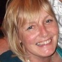 Patsy Robb - @PatsyRobb - Twitter