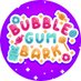 ✨💕 Bubblegum Bark 💕✨ (@bubblegumbark) Twitter profile photo