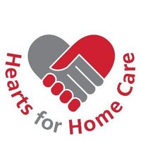 Hearts For Home Care (@h4hcadvocacy) 's Twitter Profile Photo Hearts For Home Care (@h4hcadvocacy) 's Twitter Profile Photo