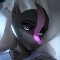 Cersei (@onecersei) 's Twitter Profile