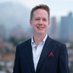 Joe Daniels (@joeparkdan) Twitter profile photo Joe Daniels (@joeparkdan) Twitter profile photo