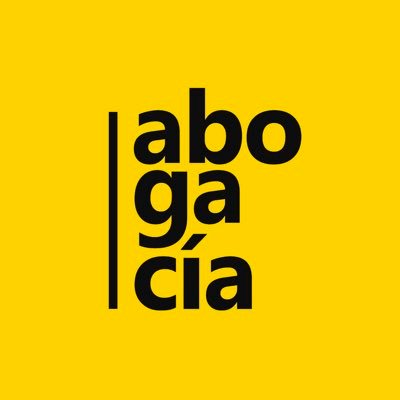 Revista abogacía