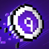 QUIDD Token👾 (@quiddtoken) 's Twitter Profile