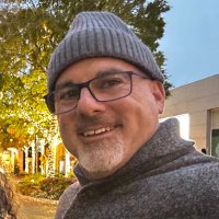Anthony DiSario (@anthonydisario) 's Twitter Profile Photo Anthony DiSario (@anthonydisario) 's Twitter Profile Photo